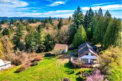 13130 NW Skyline Blvd, Portland, OR 97231 - Photo 6