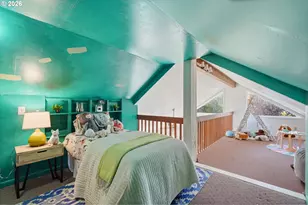 13130 NW Skyline Blvd, Portland, OR 97231 - Photo 26