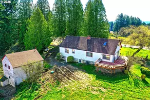 13130 NW Skyline Blvd, Portland, OR 97231 - Photo 36
