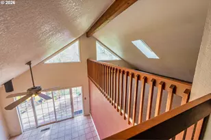 13130 NW Skyline Blvd, Portland, OR 97231 - Photo 24