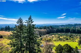 13130 NW Skyline Blvd, Portland, OR 97231 - Photo 8