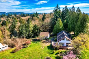 13130 NW Skyline Blvd, Portland, OR 97231 - Photo 2