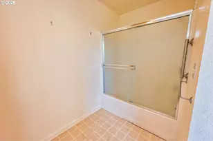 13130 NW Skyline Blvd, Portland, OR 97231 - Photo 16