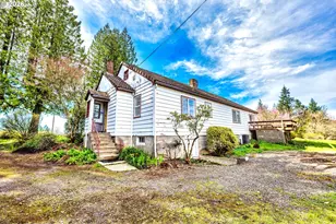 13130 NW Skyline Blvd, Portland, OR 97231 - Photo 36