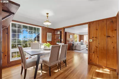 13130 NW Skyline Blvd, Portland, OR 97231 - Photo 10