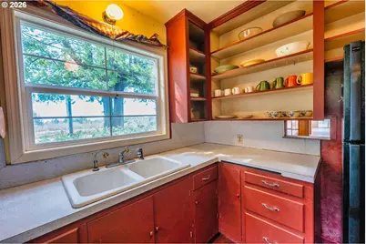 13130 NW Skyline Blvd, Portland, OR 97231 - Photo 22