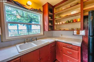 13130 NW Skyline Blvd, Portland, OR 97231 - Photo 22