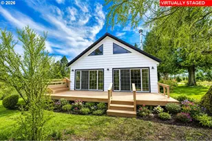 13130 NW Skyline Blvd, Portland, OR 97231 - Photo 4