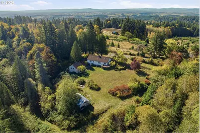 13130 NW Skyline Blvd, Portland, OR 97231 - Photo 1