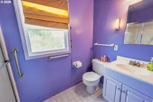 13130 NW Skyline Blvd, Portland, OR 97231 - Photo 22