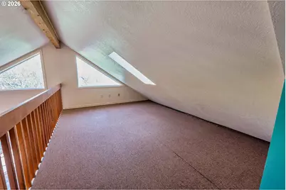 13130 NW Skyline Blvd, Portland, OR 97231 - Photo 28