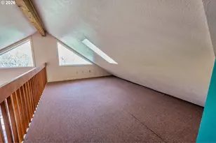 13130 NW Skyline Blvd, Portland, OR 97231 - Photo 28