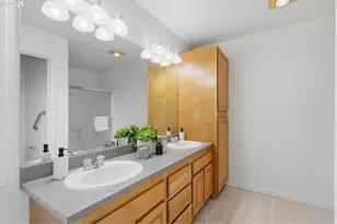 13130 NW Skyline Blvd, Portland, OR 97231 - Photo 16