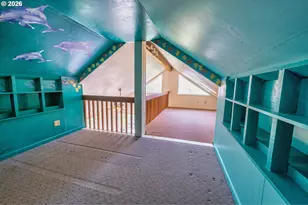 13130 NW Skyline Blvd, Portland, OR 97231 - Photo 26