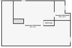 13130 NW Skyline Blvd, Portland, OR 97231 - Photo 44