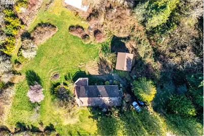 13130 NW Skyline Blvd, Portland, OR 97231 - Photo 6