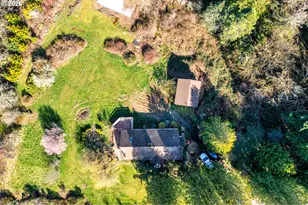 13130 NW Skyline Blvd, Portland, OR 97231 - Photo 6