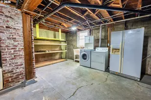 13130 NW Skyline Blvd, Portland, OR 97231 - Photo 36