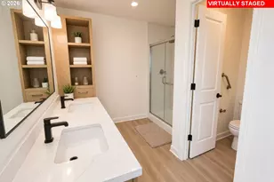 13130 NW Skyline Blvd, Portland, OR 97231 - Photo 18