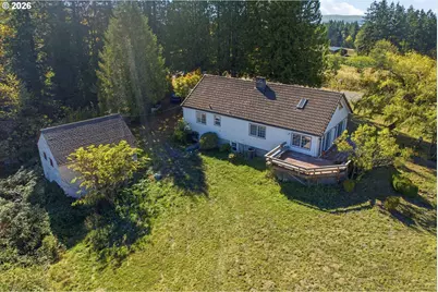 13130 NW Skyline Blvd, Portland, OR 97231 - Photo 46