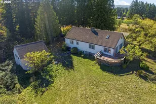 13130 NW Skyline Blvd, Portland, OR 97231 - Photo 46