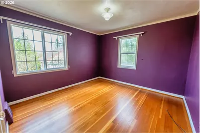 13130 NW Skyline Blvd, Portland, OR 97231 - Photo 20