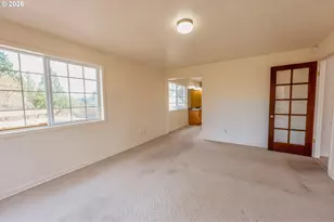 13130 NW Skyline Blvd, Portland, OR 97231 - Photo 12