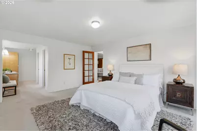 13130 NW Skyline Blvd, Portland, OR 97231 - Photo 14