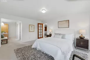 13130 NW Skyline Blvd, Portland, OR 97231 - Photo 14