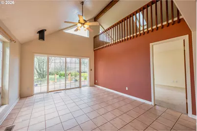 13130 NW Skyline Blvd, Portland, OR 97231 - Photo 10