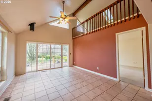 13130 NW Skyline Blvd, Portland, OR 97231 - Photo 10