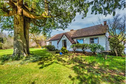 13130 NW Skyline Blvd, Portland, OR 97231 - Photo 10