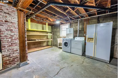 13130 NW Skyline Blvd, Portland, OR 97231 - Photo 30