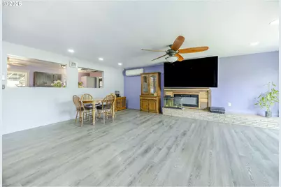 620 Hughes St, Eugene, OR 97402 - Photo 4