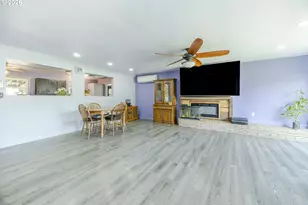 620 Hughes St, Eugene, OR 97402 - Photo 4