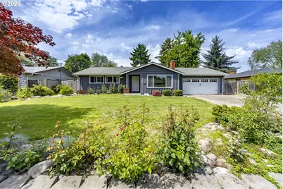 620 Hughes St, Eugene, OR 97402 - Photo 1