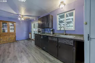 620 Hughes St, Eugene, OR 97402 - Photo 12
