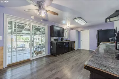 620 Hughes St, Eugene, OR 97402 - Photo 8