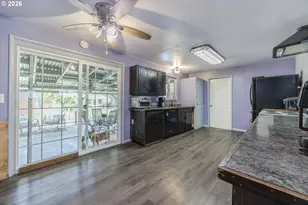 620 Hughes St, Eugene, OR 97402 - Photo 8