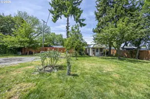 620 Hughes St, Eugene, OR 97402 - Photo 20