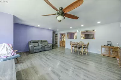 620 Hughes St, Eugene, OR 97402 - Photo 6