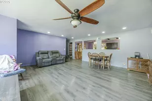 620 Hughes St, Eugene, OR 97402 - Photo 6
