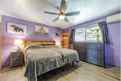 620 Hughes St, Eugene, OR 97402 - Photo 18