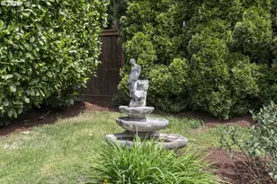 2602 Northeast 172nd Cir, Ridgefield, WA 98642 - Photo 38