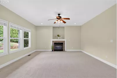 2602 NE 172nd Cir, Ridgefield, WA 98642 - Photo 16