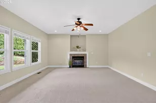 2602 Northeast 172nd Cir, Ridgefield, WA 98642 - Photo 16