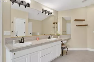 2602 Northeast 172nd Cir, Ridgefield, WA 98642 - Photo 20