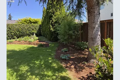 2602 NE 172nd Cir, Ridgefield, WA 98642 - Photo 30