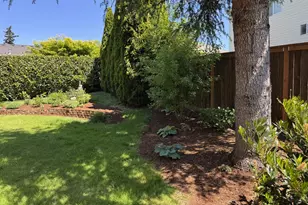 2602 Northeast 172nd Cir, Ridgefield, WA 98642 - Photo 30