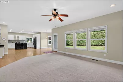 2602 NE 172nd Cir, Ridgefield, WA 98642 - Photo 14